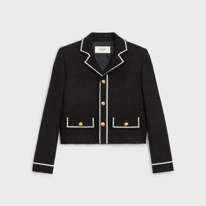 lisa sang Phap anh 8