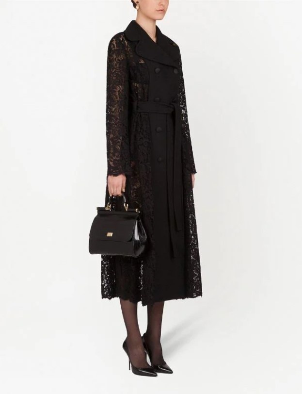 Honey Lee mac do hieu anh 3