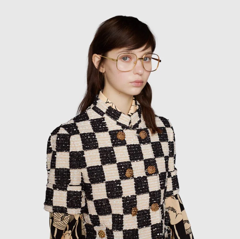 Honey Lee mac do hieu anh 5