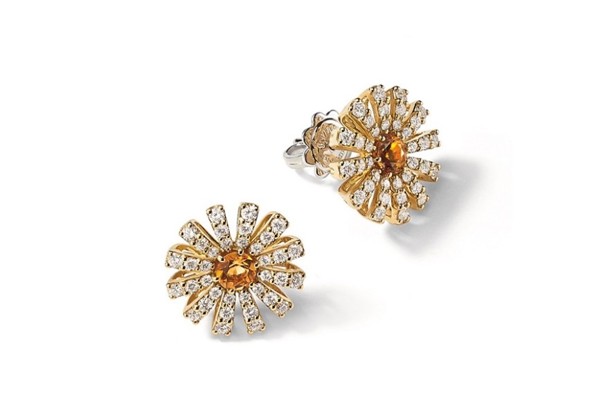 Honey Lee mac do hieu anh 10