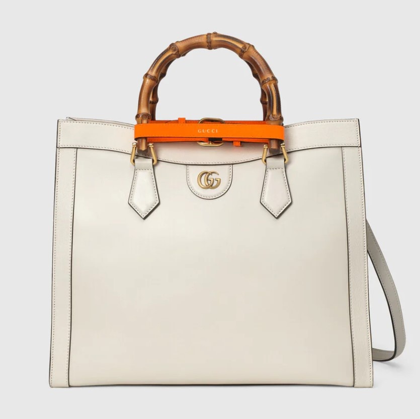 Honey Lee mac do hieu anh 9