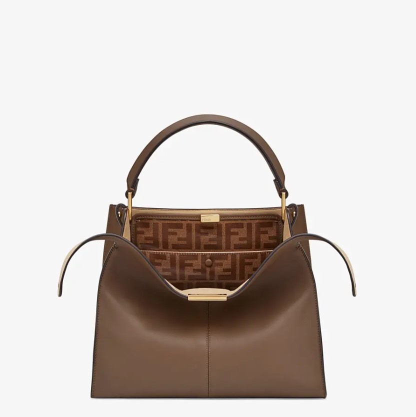 Honey Lee mac do hieu anh 8