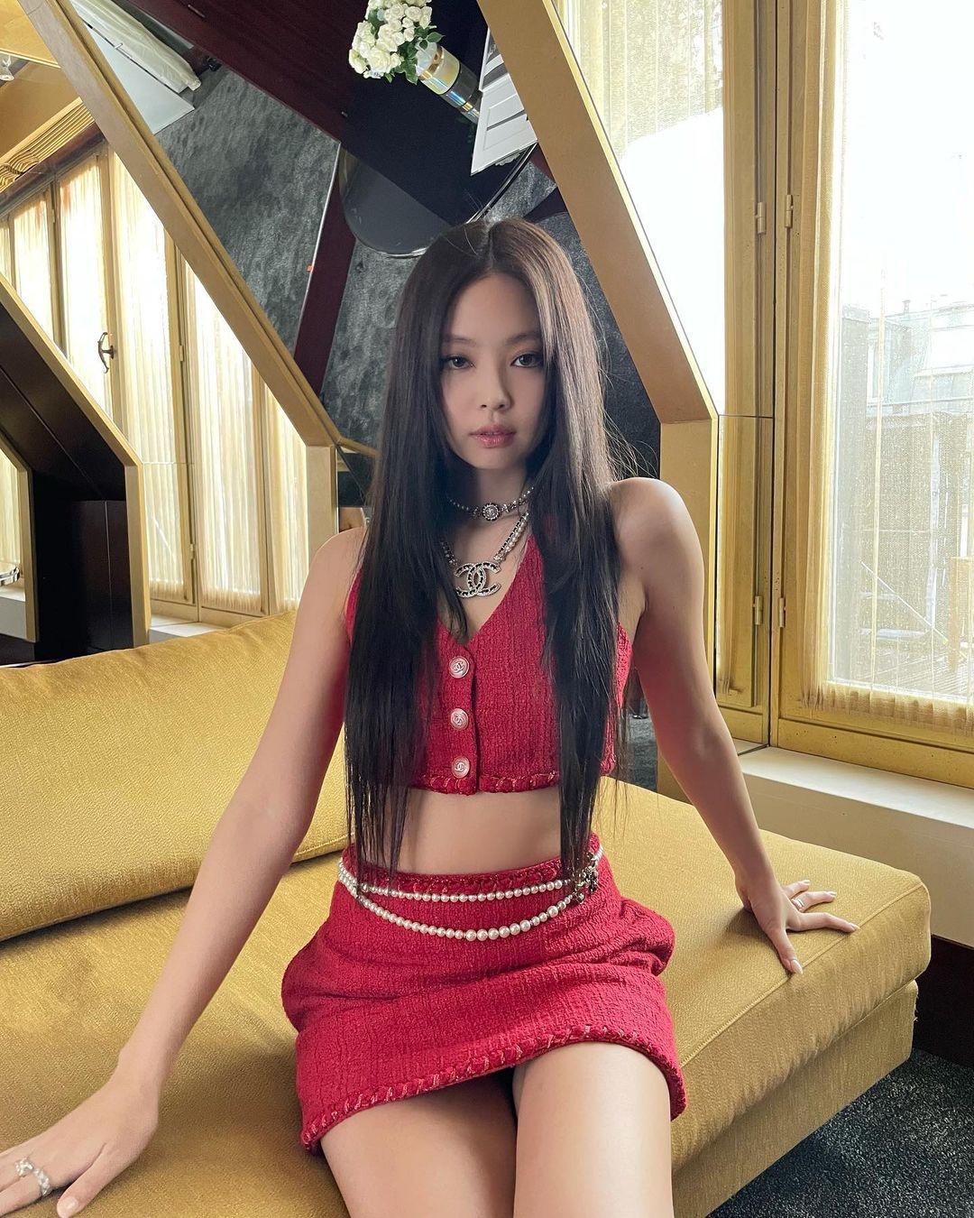 blackpink tai tuan le thoi trang anh 4