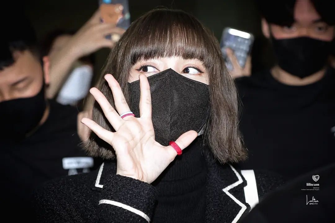 blackpink tai tuan le thoi trang anh 27