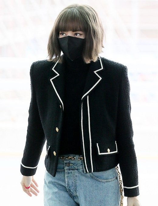 blackpink tai tuan le thoi trang anh 24