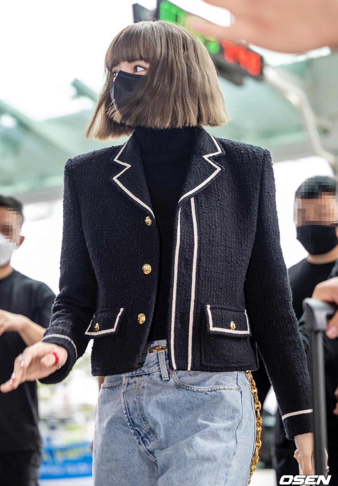 blackpink tai tuan le thoi trang anh 23