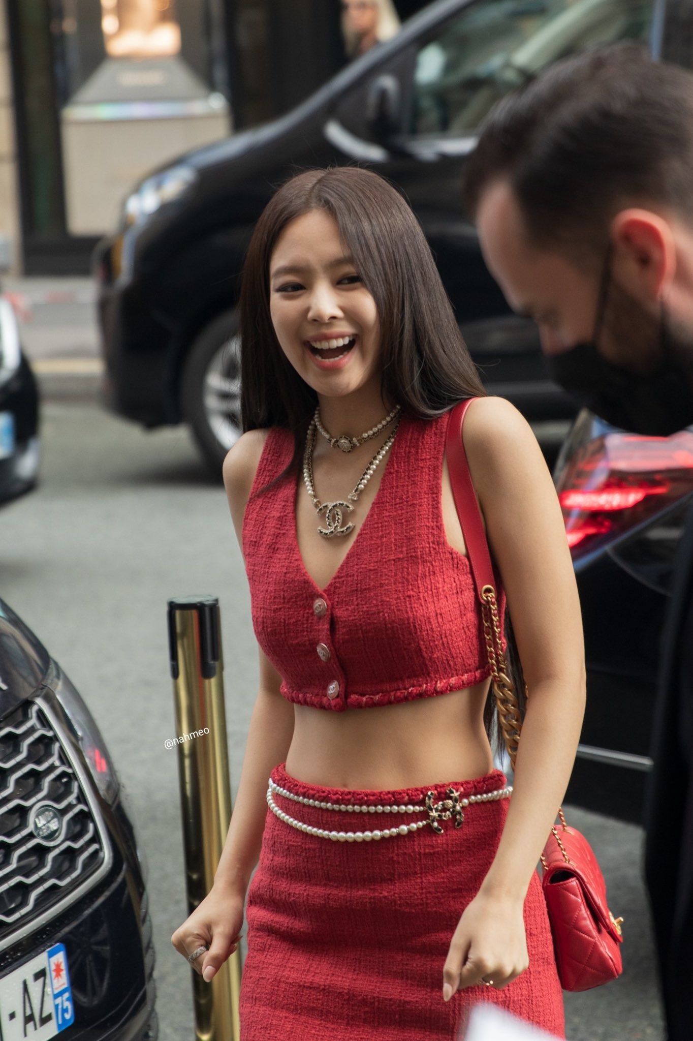 blackpink tai tuan le thoi trang anh 6