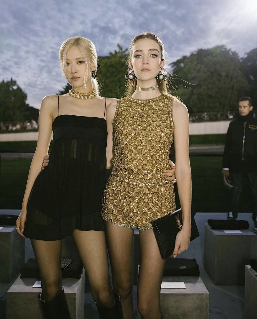 blackpink tai tuan le thoi trang anh 20