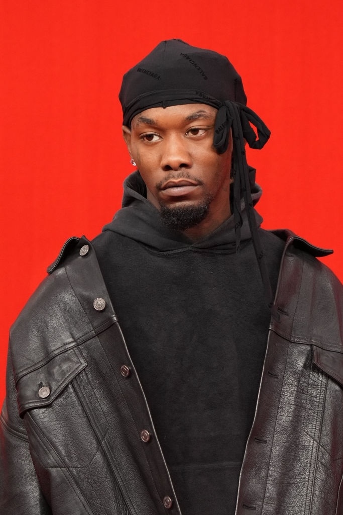 rapper lang xe xu huong che kin mat anh 9