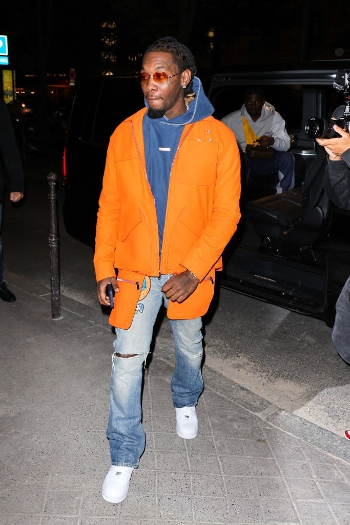 rapper lang xe xu huong che kin mat anh 7