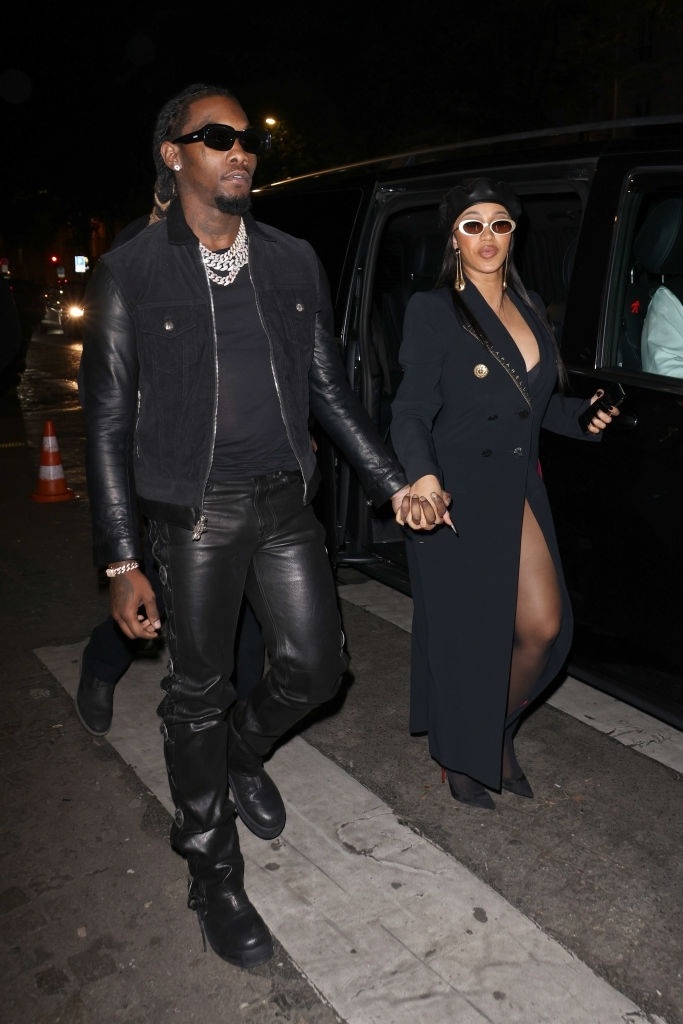 rapper lang xe xu huong che kin mat anh 15