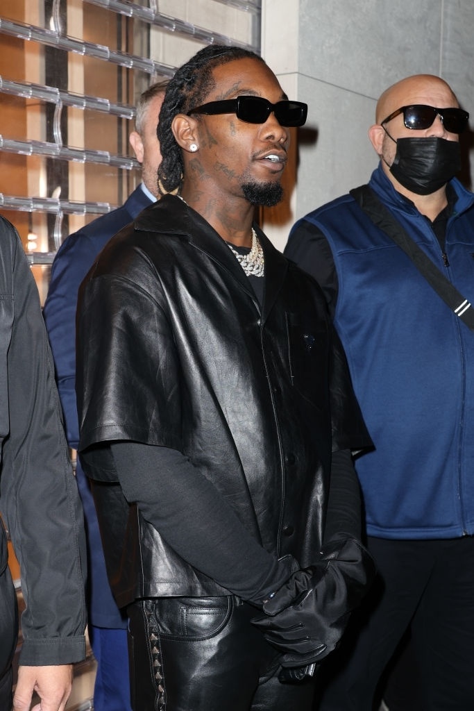 rapper lang xe xu huong che kin mat anh 13