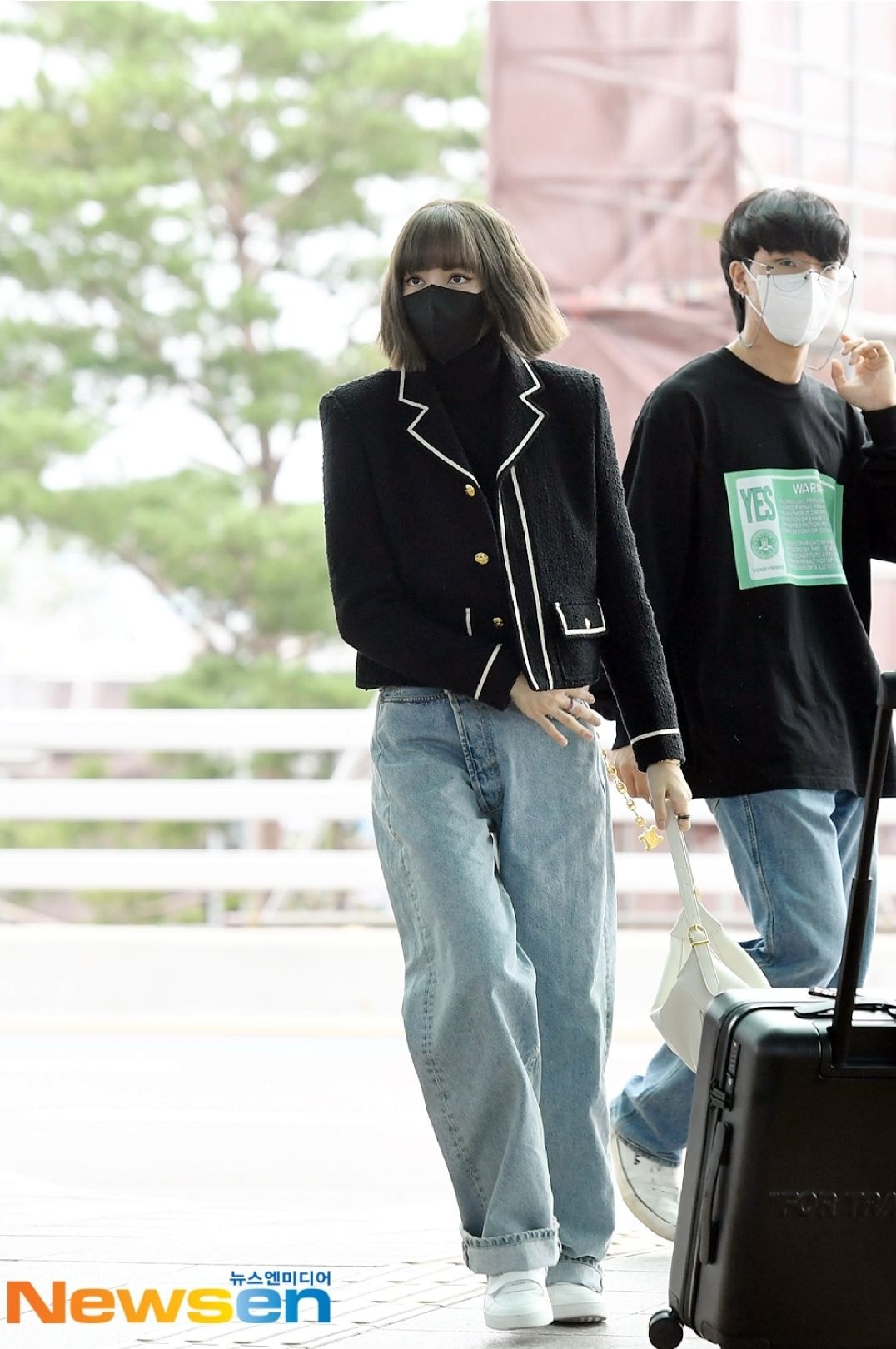 blackpink tai tuan le thoi trang anh 26