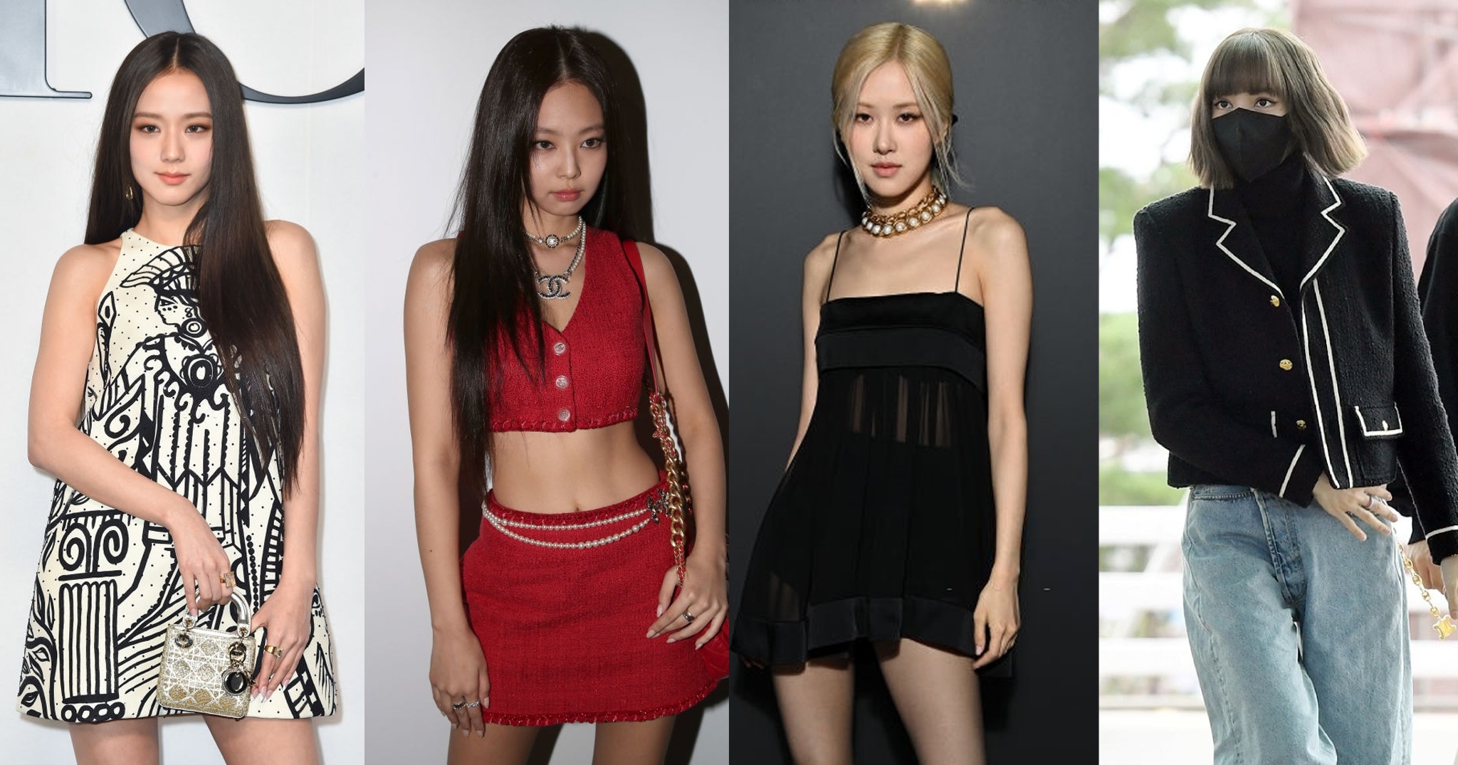 blackpink tai tuan le thoi trang anh 1