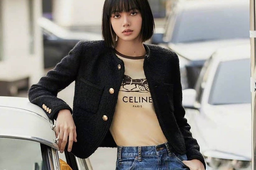 Thuong hieu cao cap co the bi anh huong neu bo qua Gen Z hinh anh