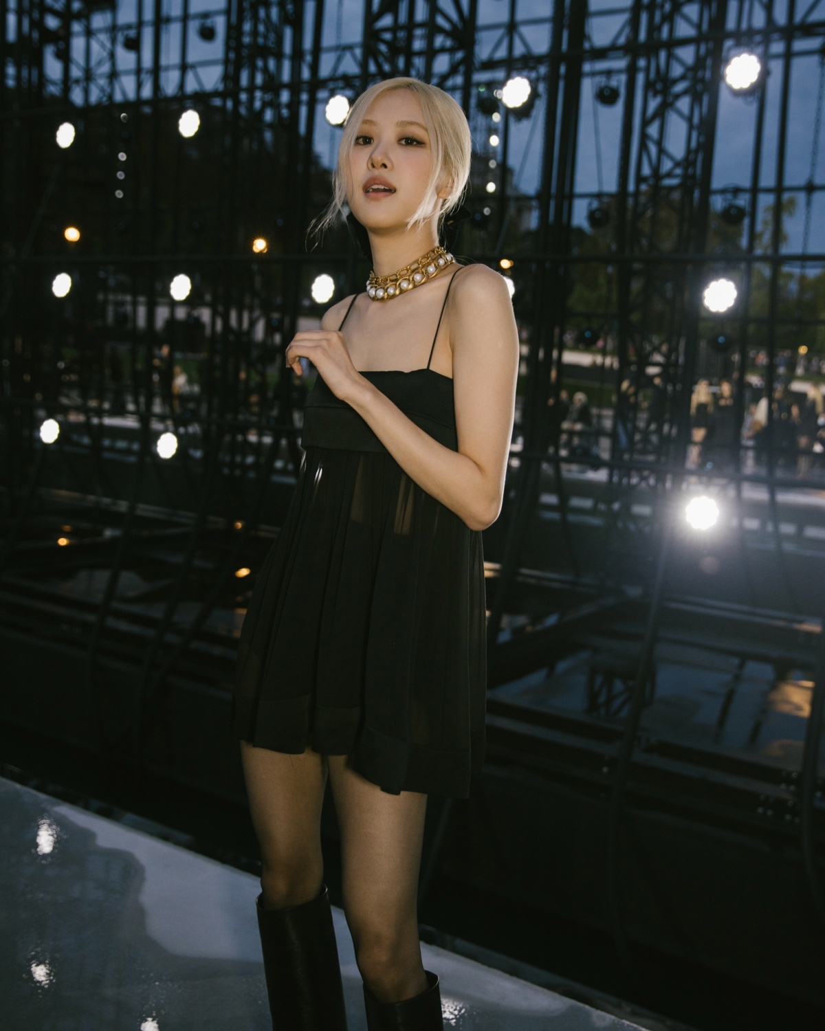 blackpink tai tuan le thoi trang anh 15