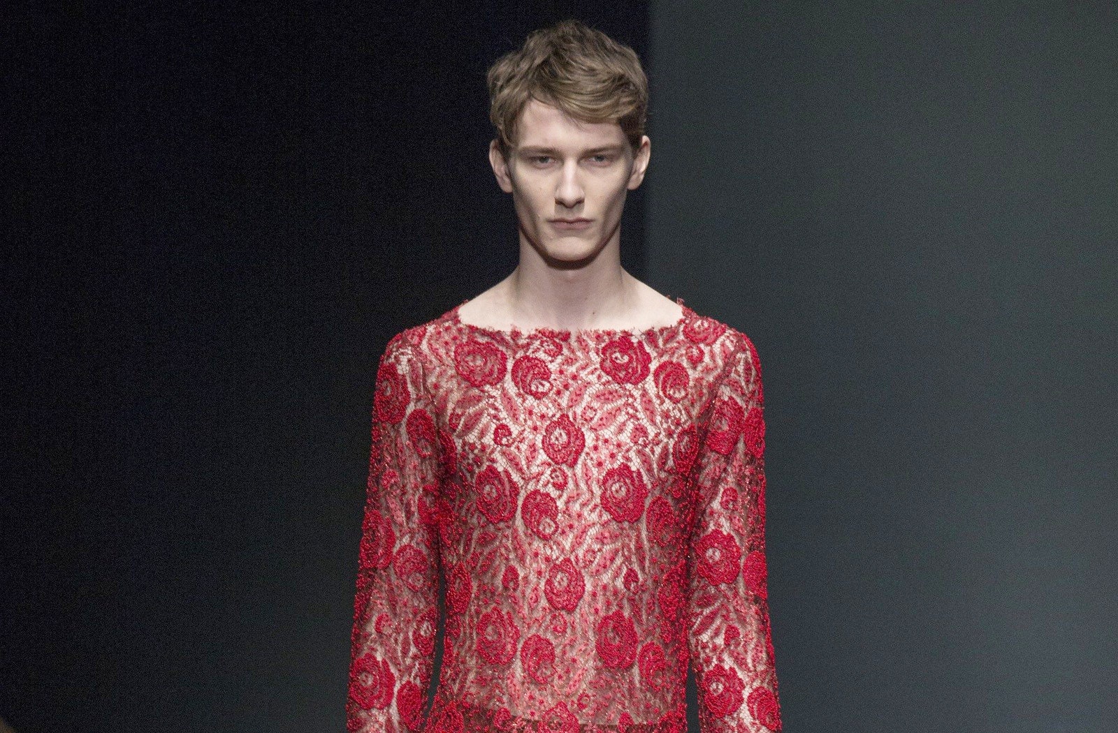 Quan ao phan chia theo gioi tinh tro nen vo nghia hinh anh