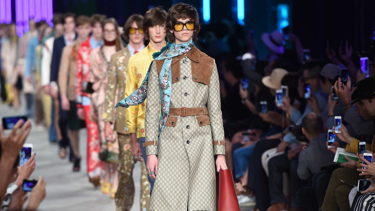 su ket thuc cua lan ranh gioi tinh anh 3