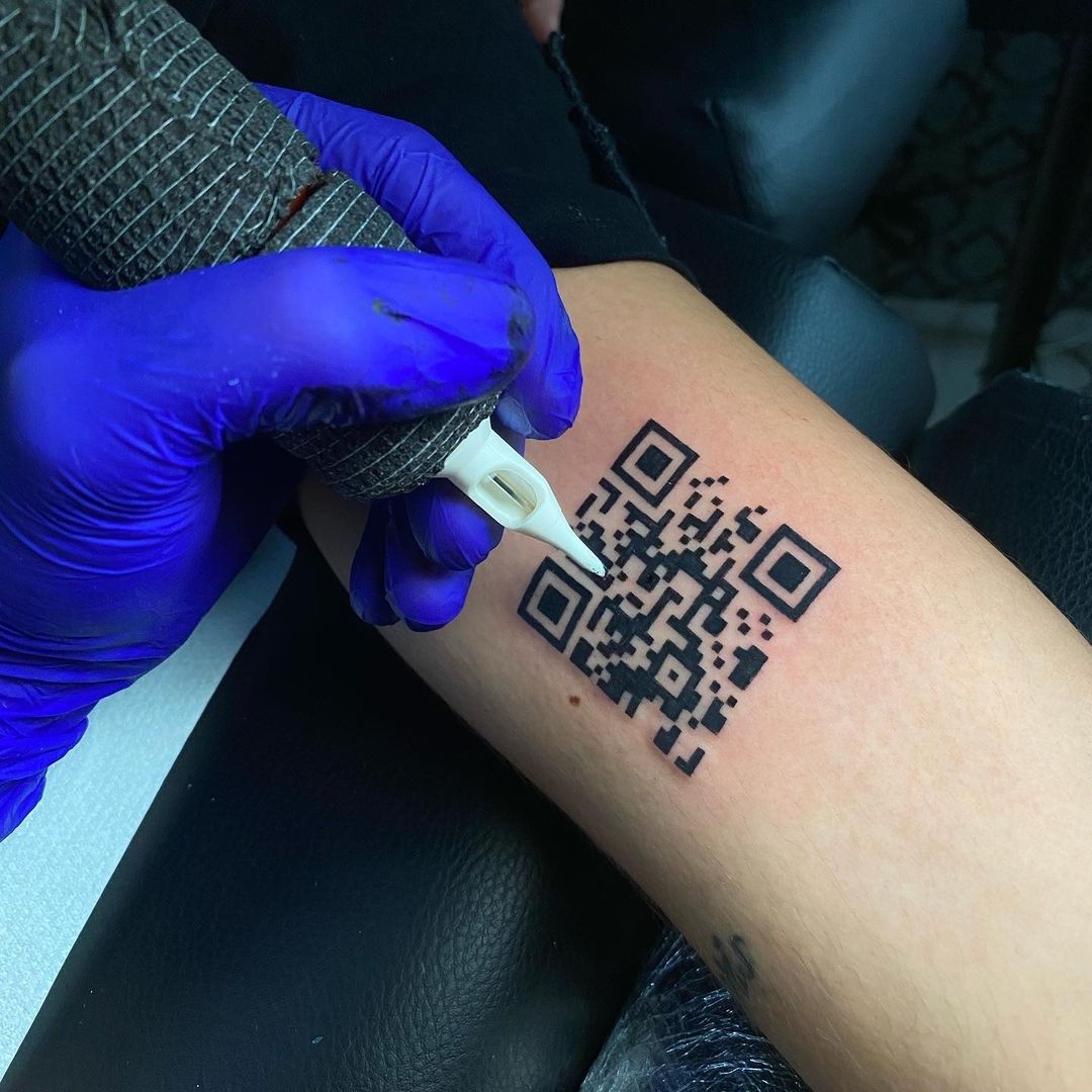 Trao luu xam ma QR len co the anh 2