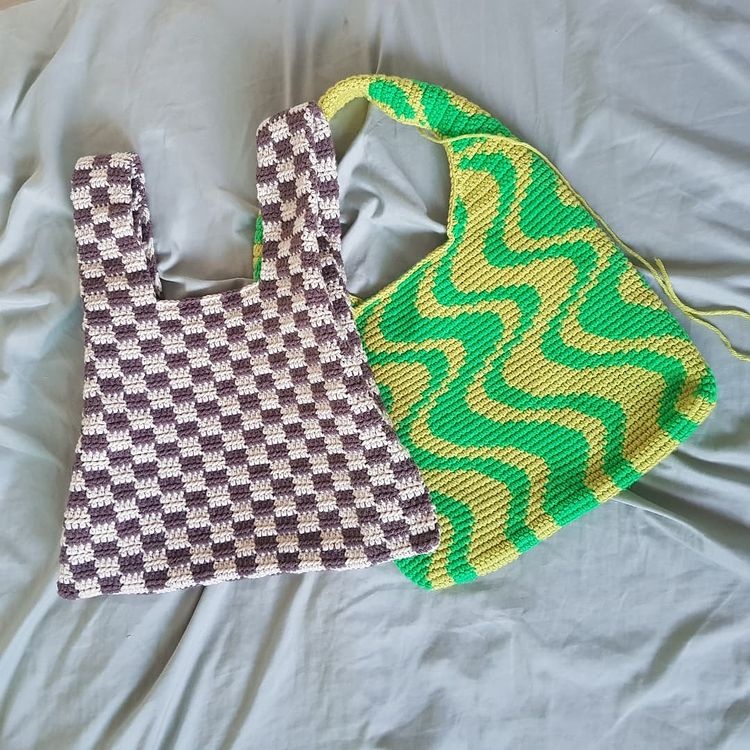 Họa tiết bàn cờ quay trở lại ảnh 4 Hoa tiet ban co quay tro lai anh 4