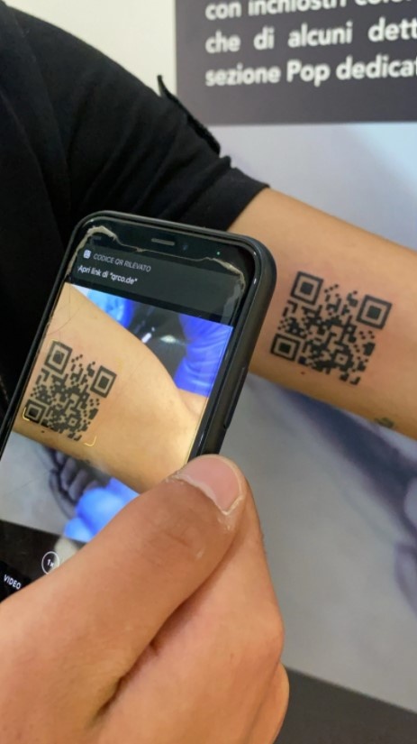 Trao luu xam ma QR len co the anh 3