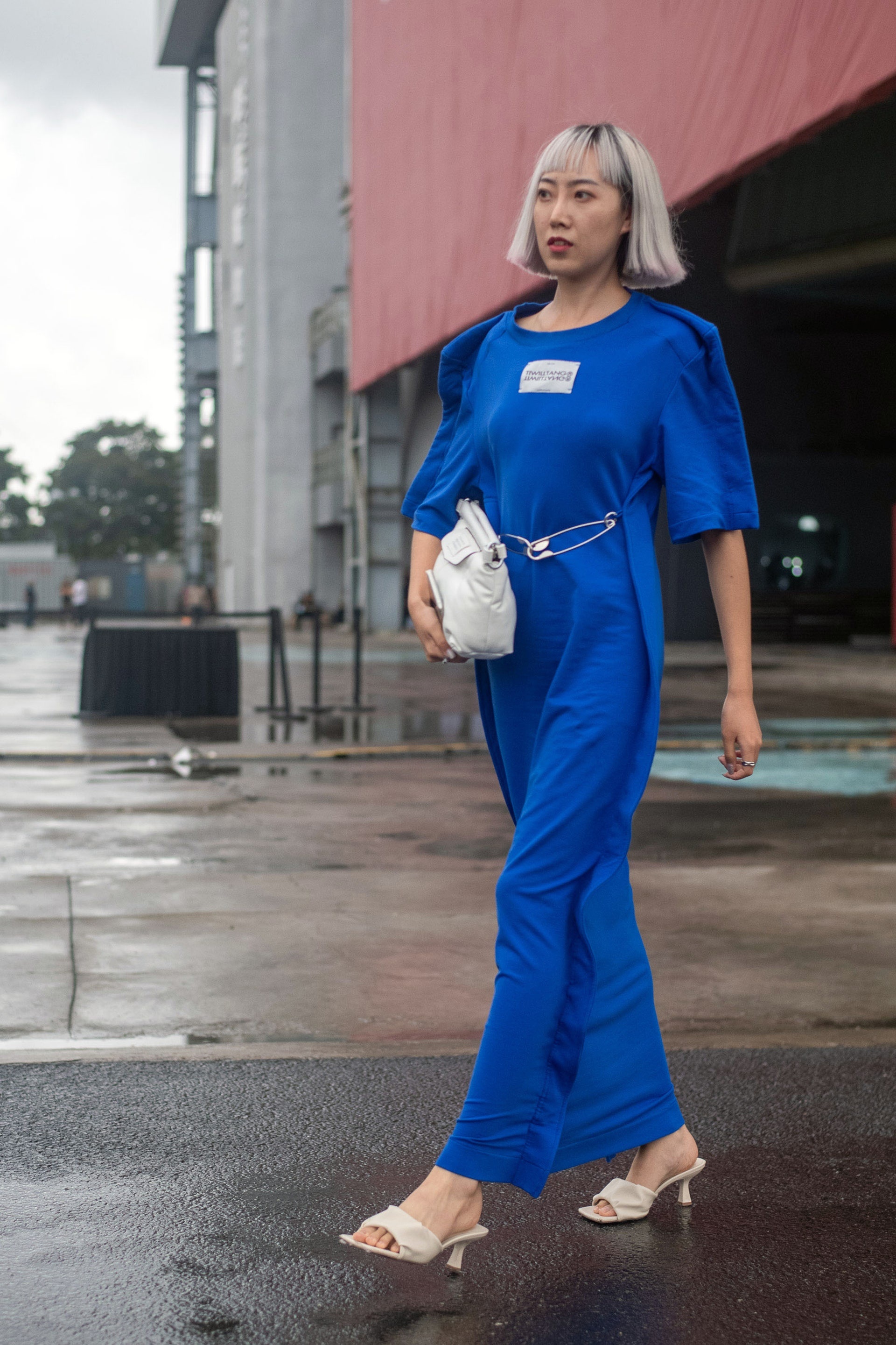 Thoi trang duong pho cua gioi tre Trung Quoc anh 10