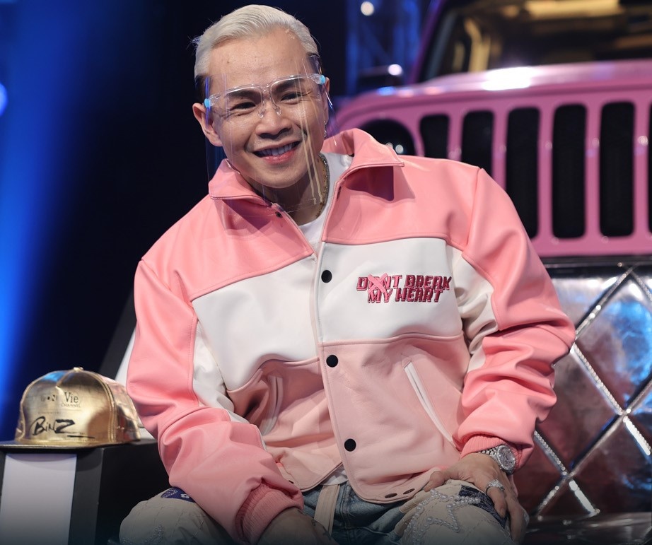 ý nghĩa trang phục của dàn huấn luyện viên ảnh 5 y nghia trang phuc cua dan huan luyen vien anh 5