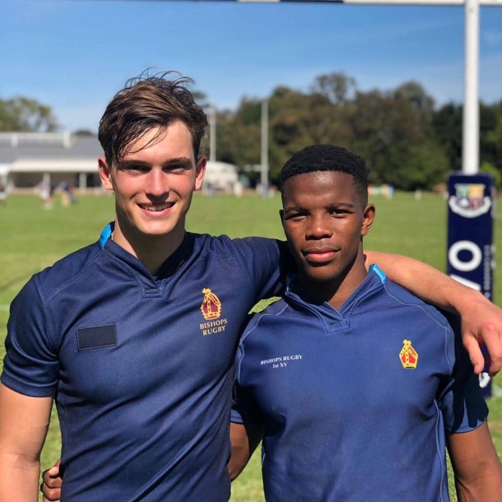 Tro thanh nguoi mau sau khi dat chi gai vao le cuoi anh 4