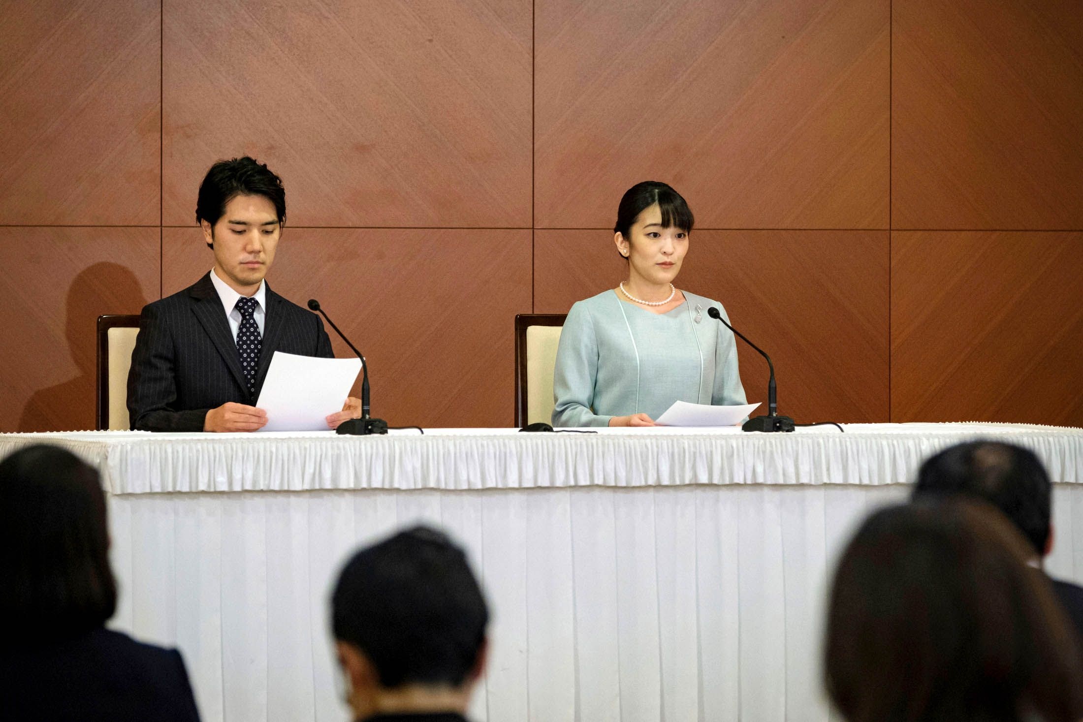 Vay cuoi cua cong chua Nhat Ban anh 2