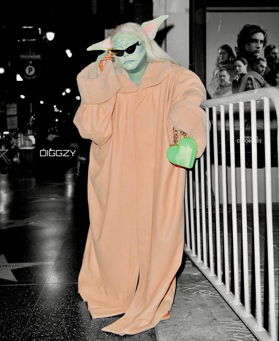 Tạo hình dịp Halloween của Neymar, Kylian Mbappe ảnh 8 Tao hinh dip Halloween cua Neymar, Kylian Mbappe anh 8