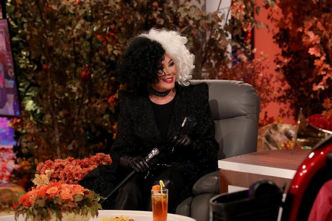 Tao hinh dip Halloween cua Neymar,  Kylian Mbappe anh 11