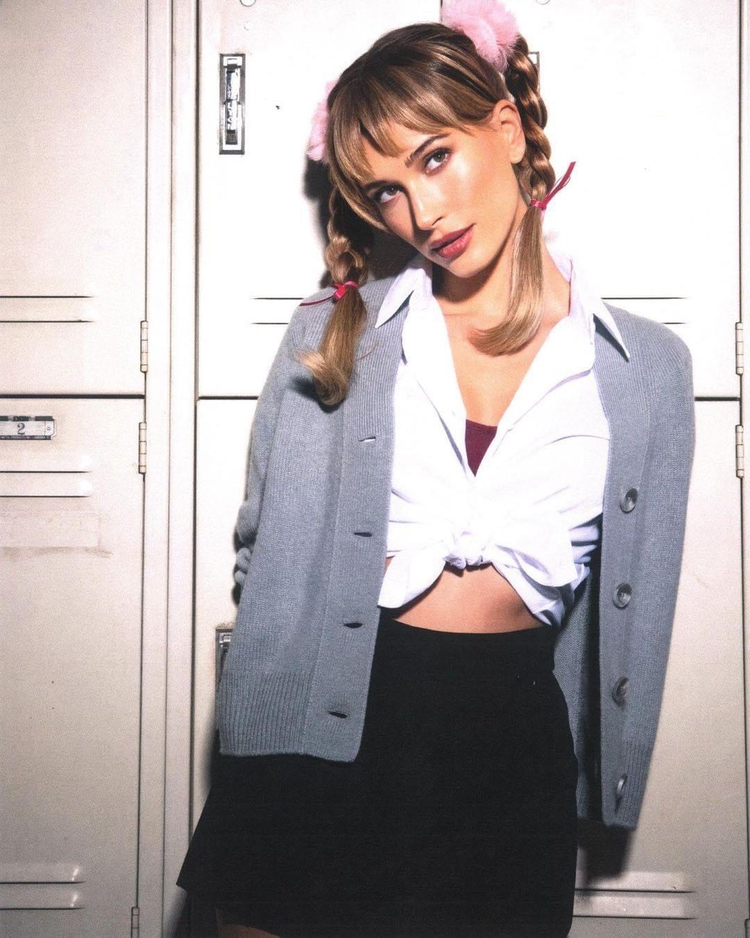 Tạo hình dịp Halloween của Neymar, Kylian Mbappe ảnh 6 Tao hinh dip Halloween cua Neymar, Kylian Mbappe anh 6