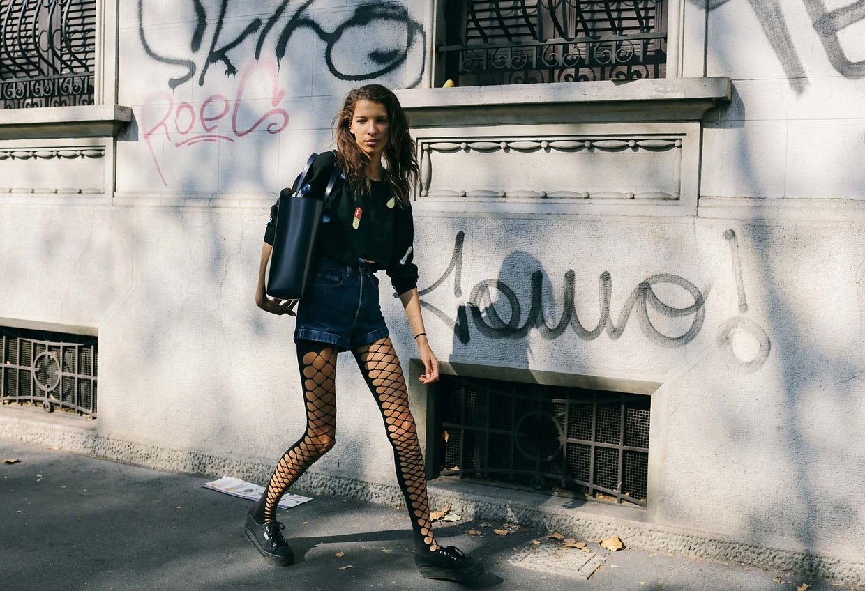 Tat luoi thoat mac goi cam anh 6