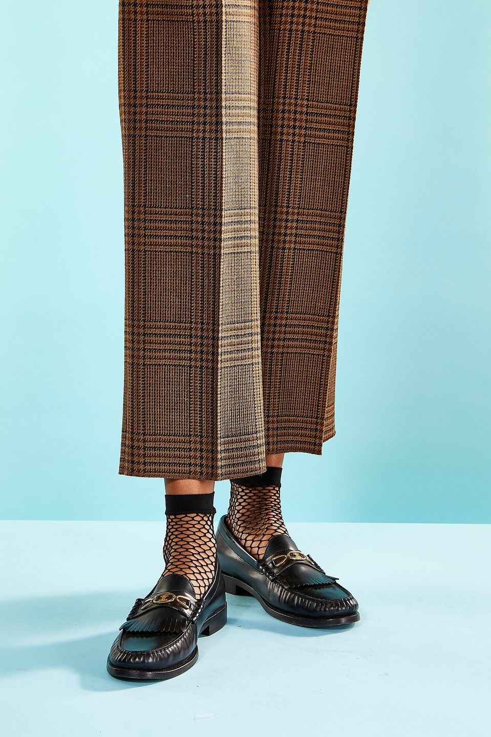 Tất lưới thoát mác gợi cảm ảnh 3 Tat luoi thoat mac goi cam anh 3