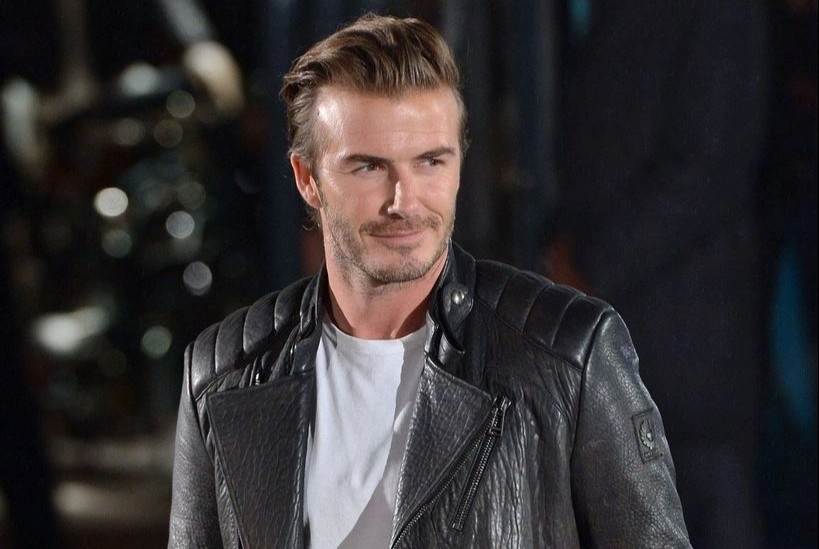 Ly do nam gioi nen sam ao da hinh anh