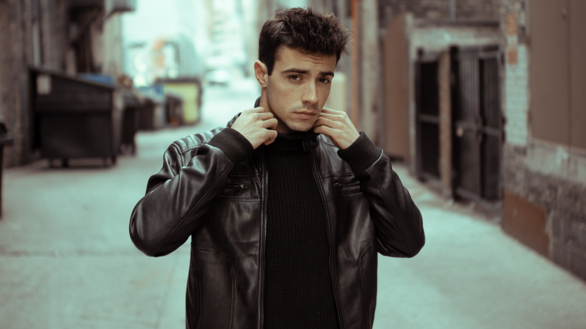 Ly do nam gioi nen co ao da trong tu do anh 3