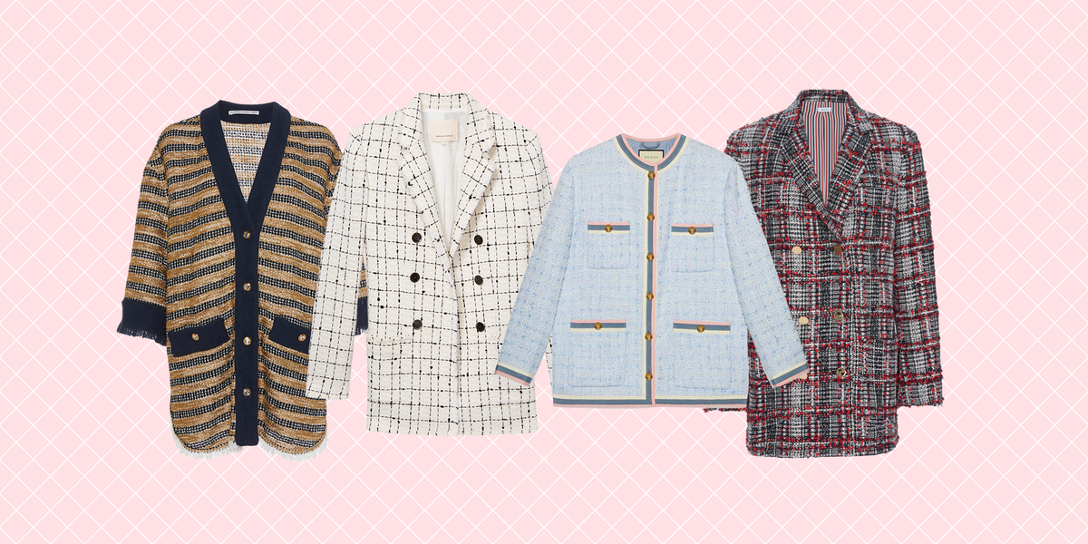 Mau ao vuot thoi gian anh 1