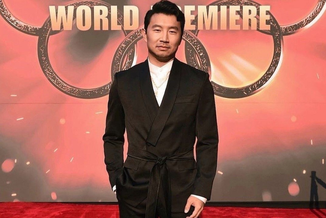 Xu huong mac suit kimono cua nam gioi anh 3