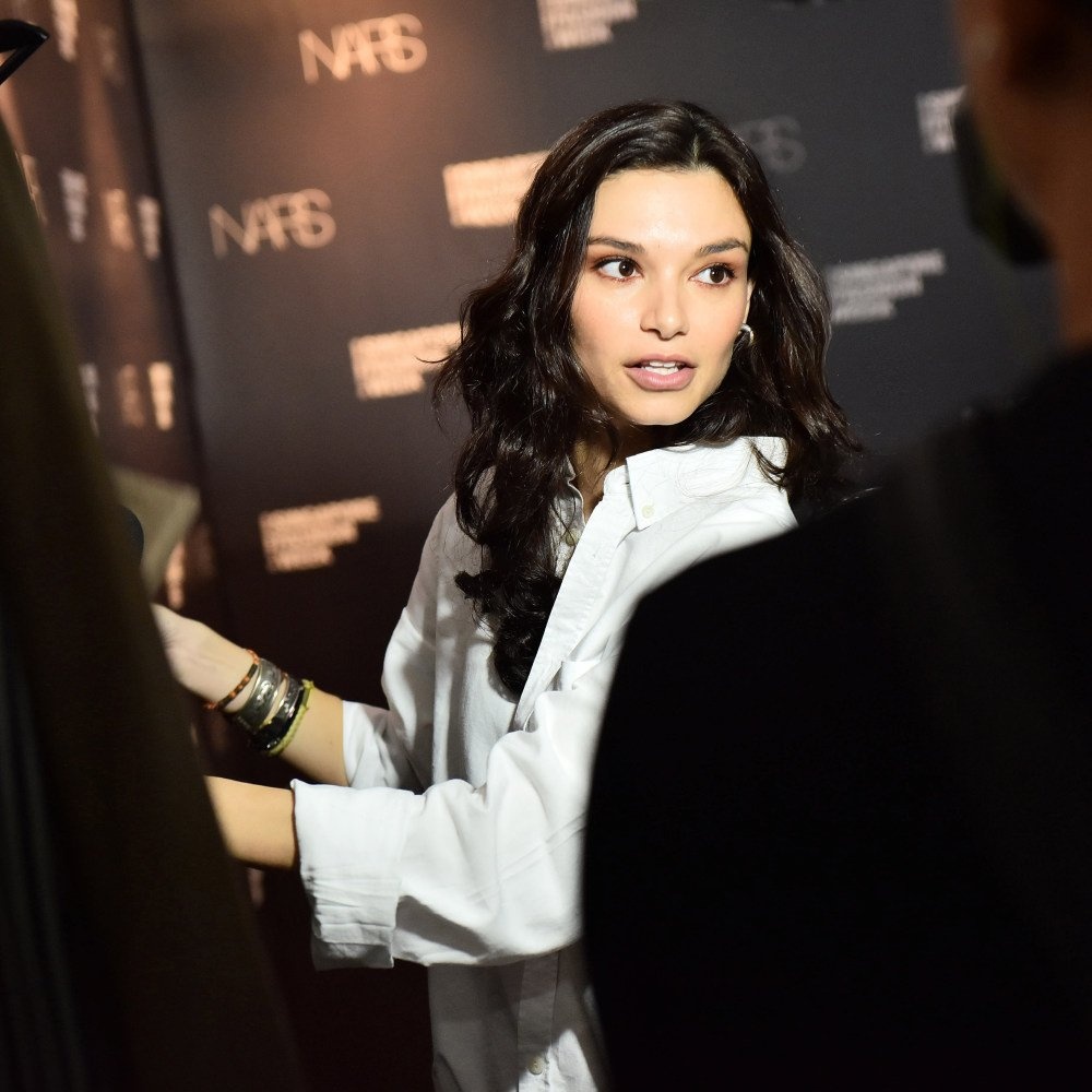 Xu huong mac suit kimono cua nam gioi anh 4