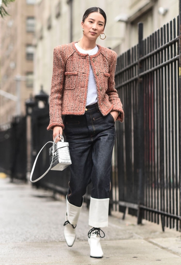 Mau ao vuot thoi gian anh 9