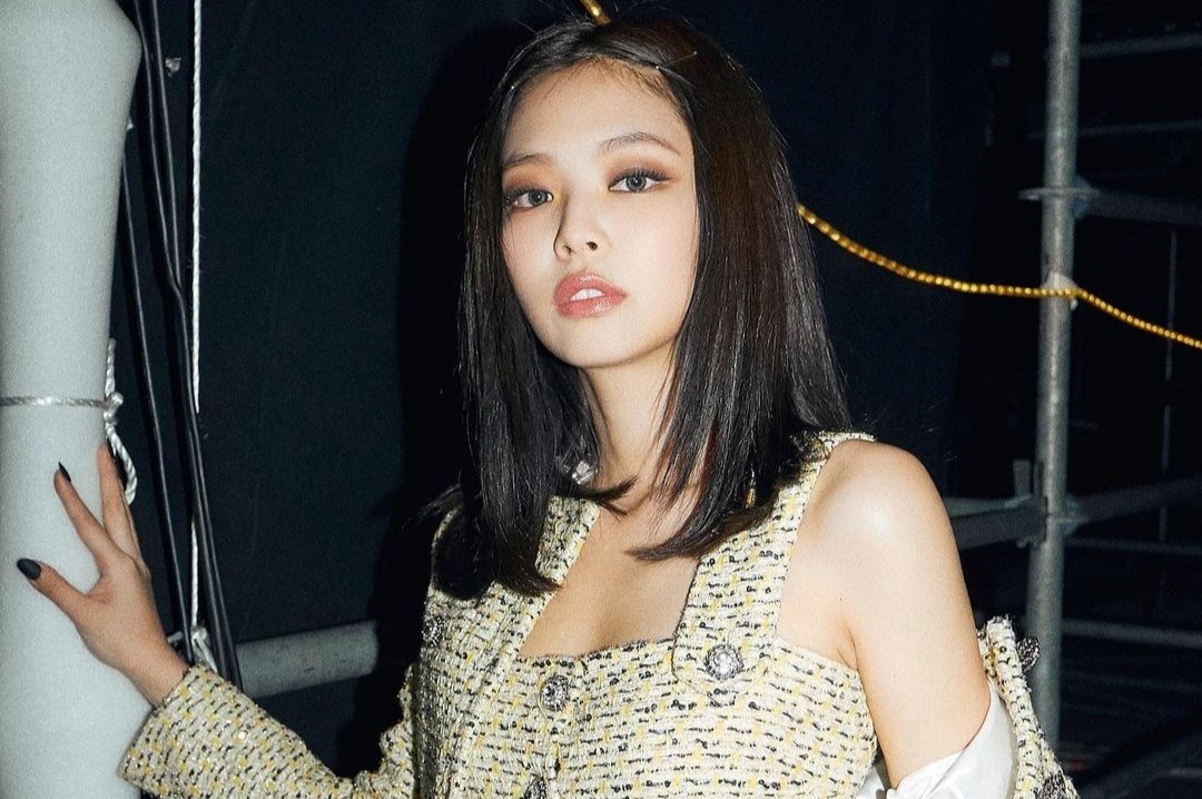 Mau ao vuot thoi gian hinh anh