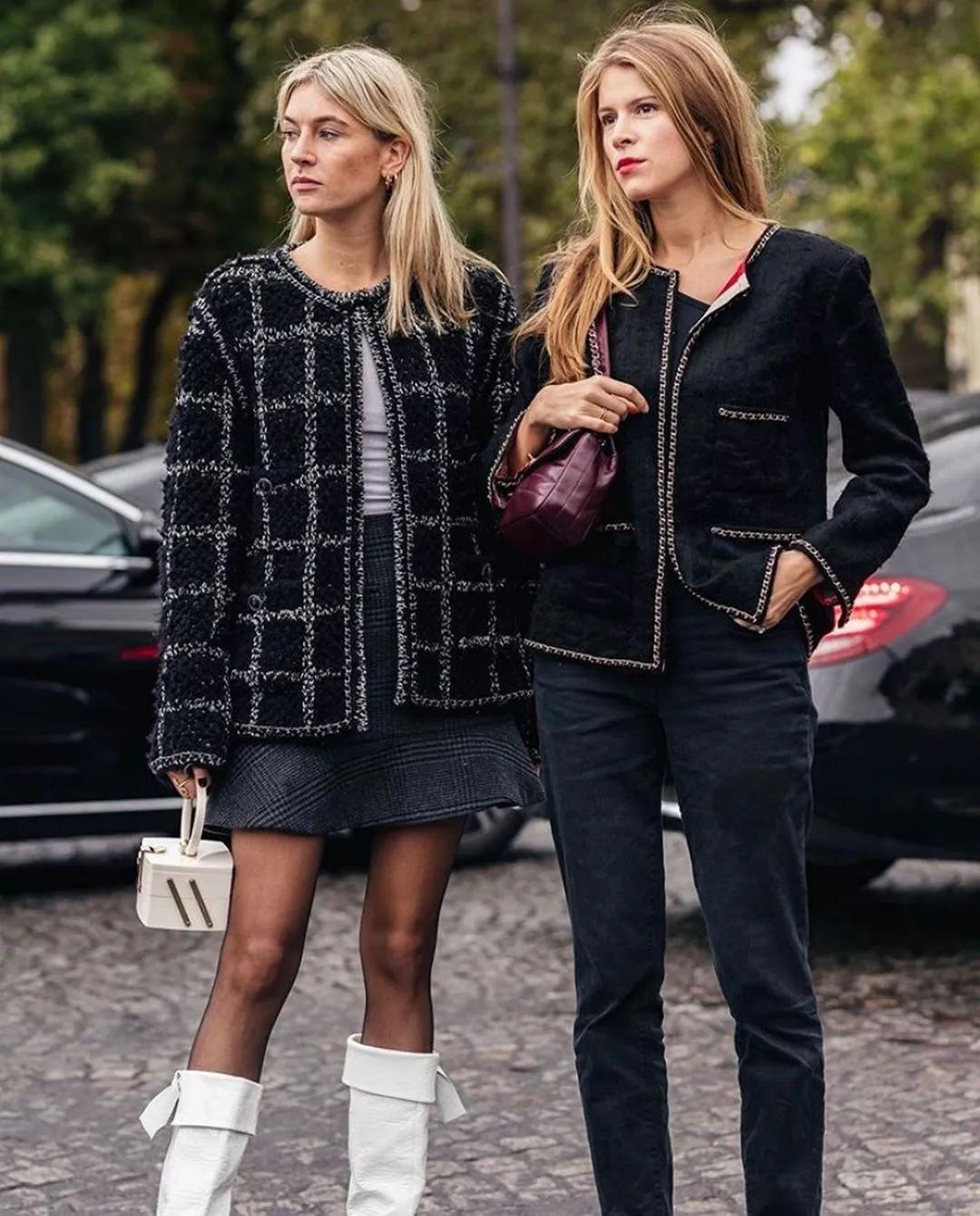 Mau ao vuot thoi gian anh 16