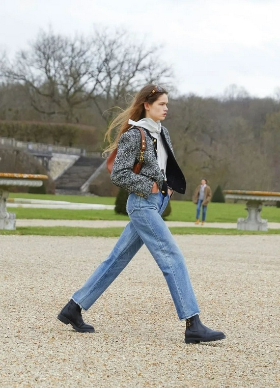 Mau ao vuot thoi gian anh 15