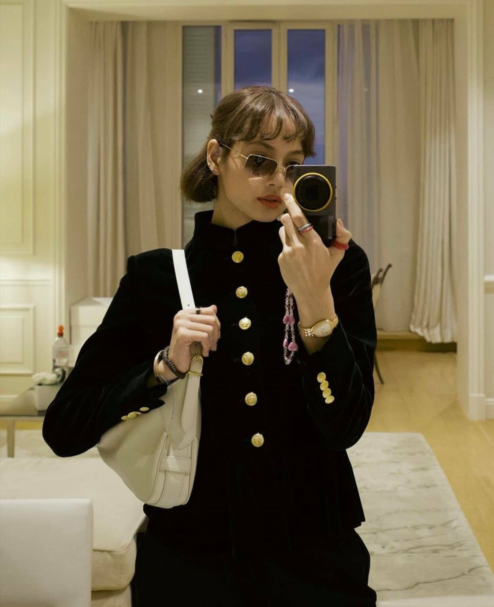 Mau ao vuot thoi gian anh 7