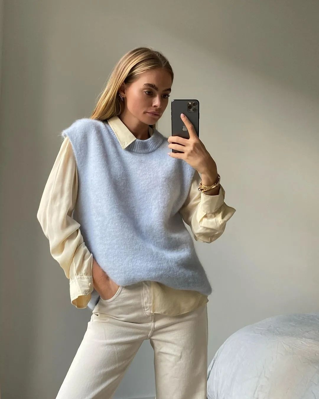 Mau ao len thinh hanh vao mua dong anh 3