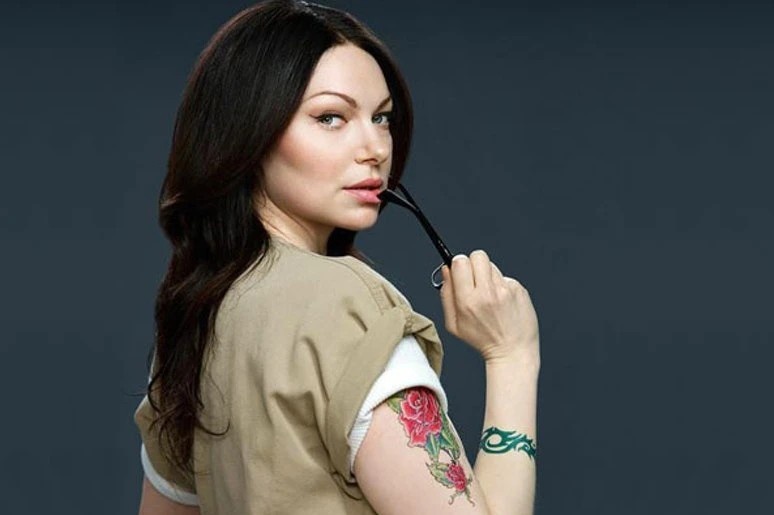 Tai sao viec trang diem lai quan trong voi cac nu tu nhan hinh anh