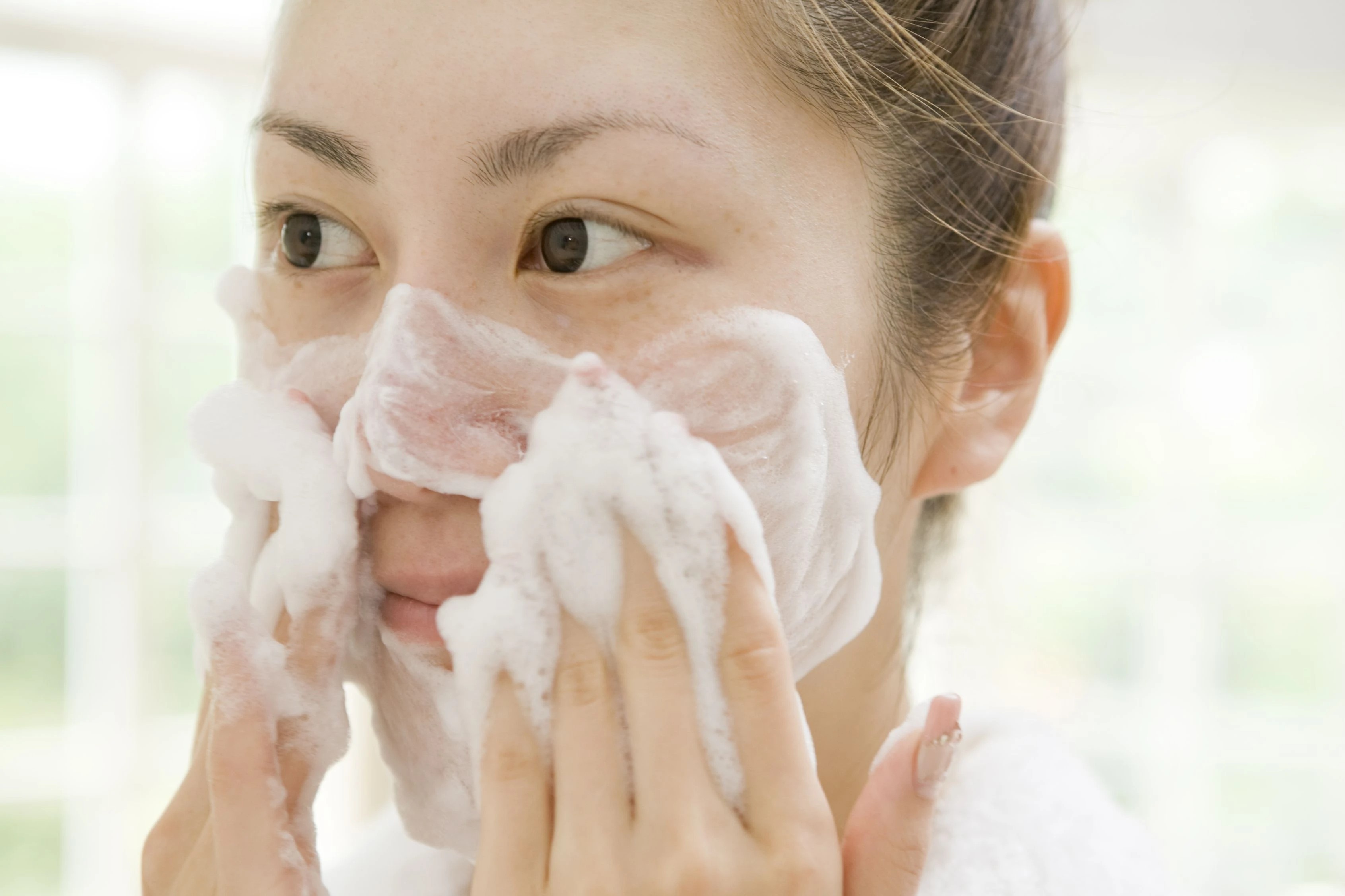 Phuong phap tri mun dau den hinh anh