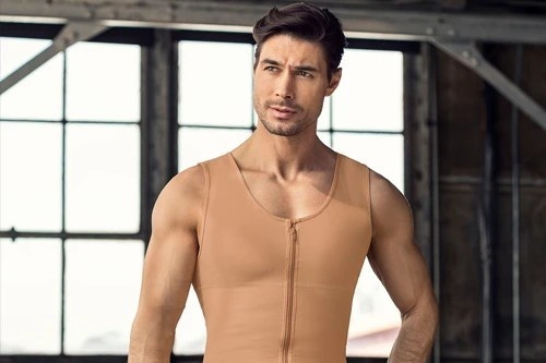 Do bo dinh hinh dang duoc nam gioi ua chuong hinh anh