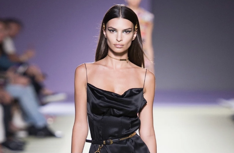 Cac nha mot tao su khac biet cho vay hai day hinh anh