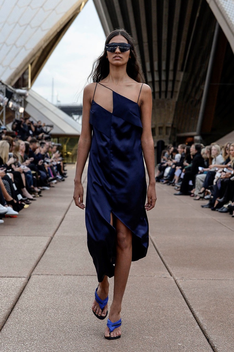 Vay hai day dang thay doi anh 13